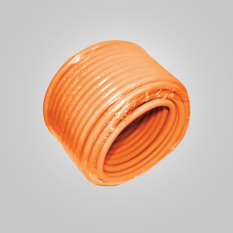 TUBE ANNELLE ORANGE 25 MM-image-2